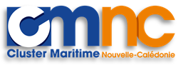 CMNC_logo